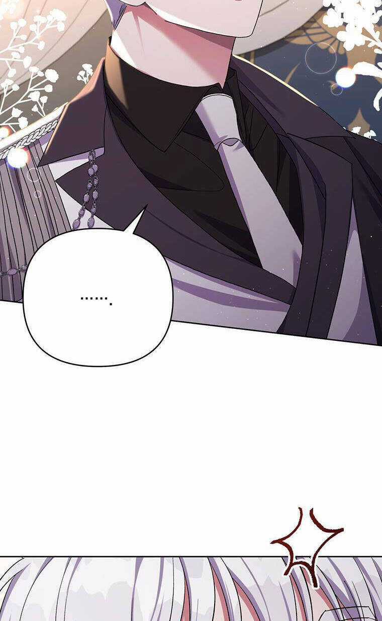 Em Phải Chịu Trách Nhiệm Với Ta Chapter 23 trang 44