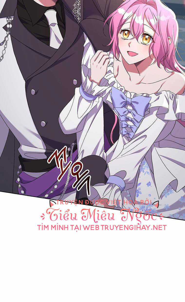 Em Phải Chịu Trách Nhiệm Với Ta Chapter 23 trang 50