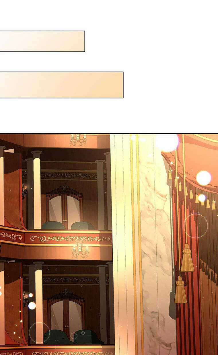 Em Phải Chịu Trách Nhiệm Với Ta Chapter 23 trang 51