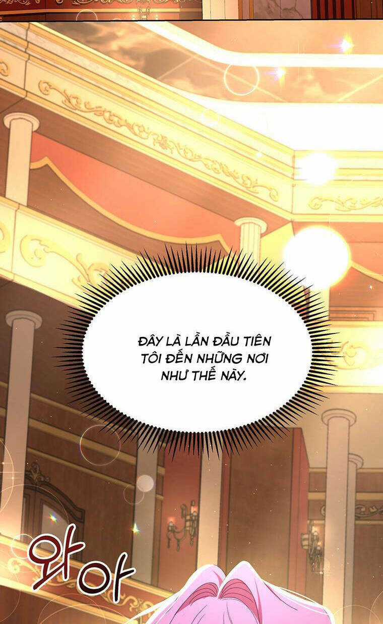 Em Phải Chịu Trách Nhiệm Với Ta Chapter 23 trang 52