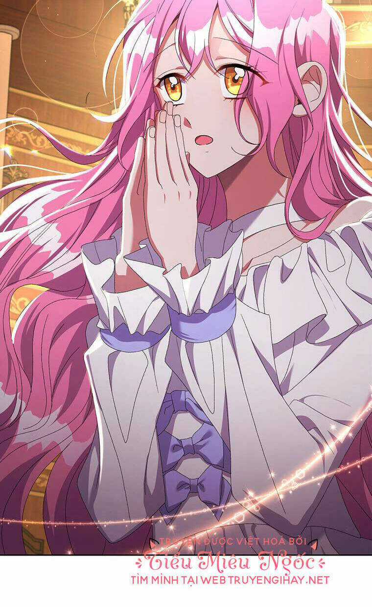 Em Phải Chịu Trách Nhiệm Với Ta Chapter 23 trang 53