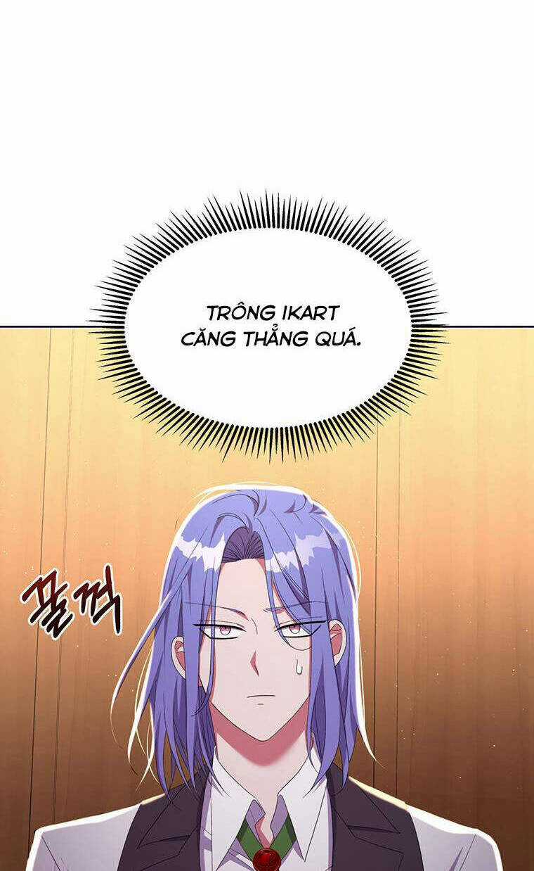 Em Phải Chịu Trách Nhiệm Với Ta Chapter 23 trang 55