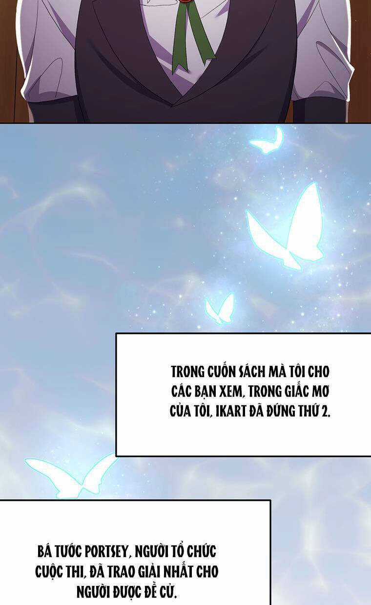 Em Phải Chịu Trách Nhiệm Với Ta Chapter 23 trang 56