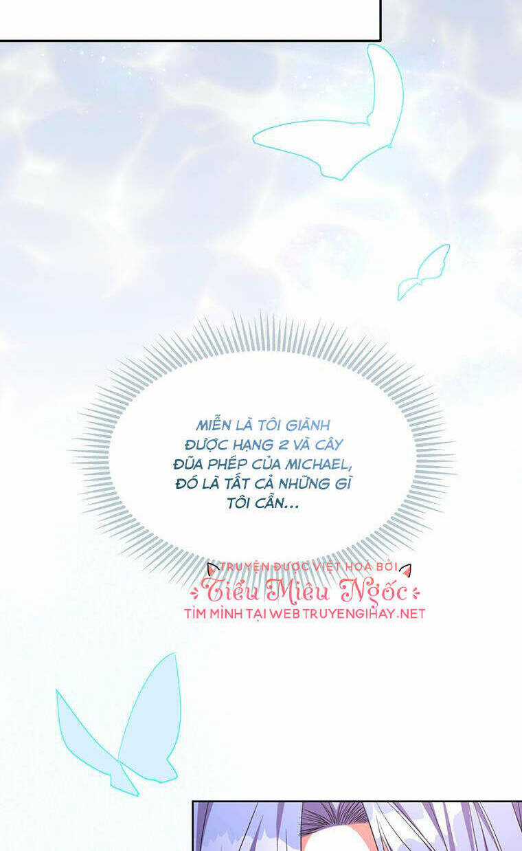 Em Phải Chịu Trách Nhiệm Với Ta Chapter 23 trang 57