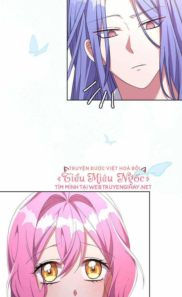 Em Phải Chịu Trách Nhiệm Với Ta Chapter 23 trang 58