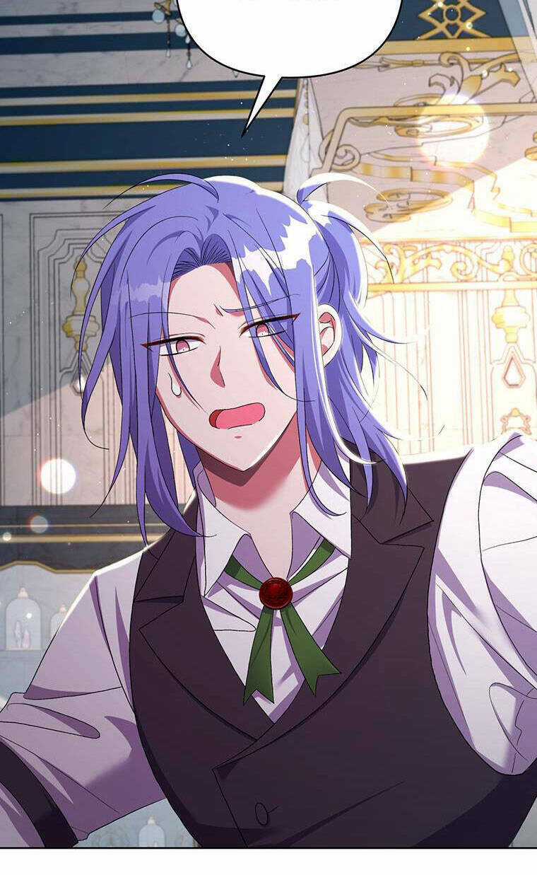 Em Phải Chịu Trách Nhiệm Với Ta Chapter 23 trang 6