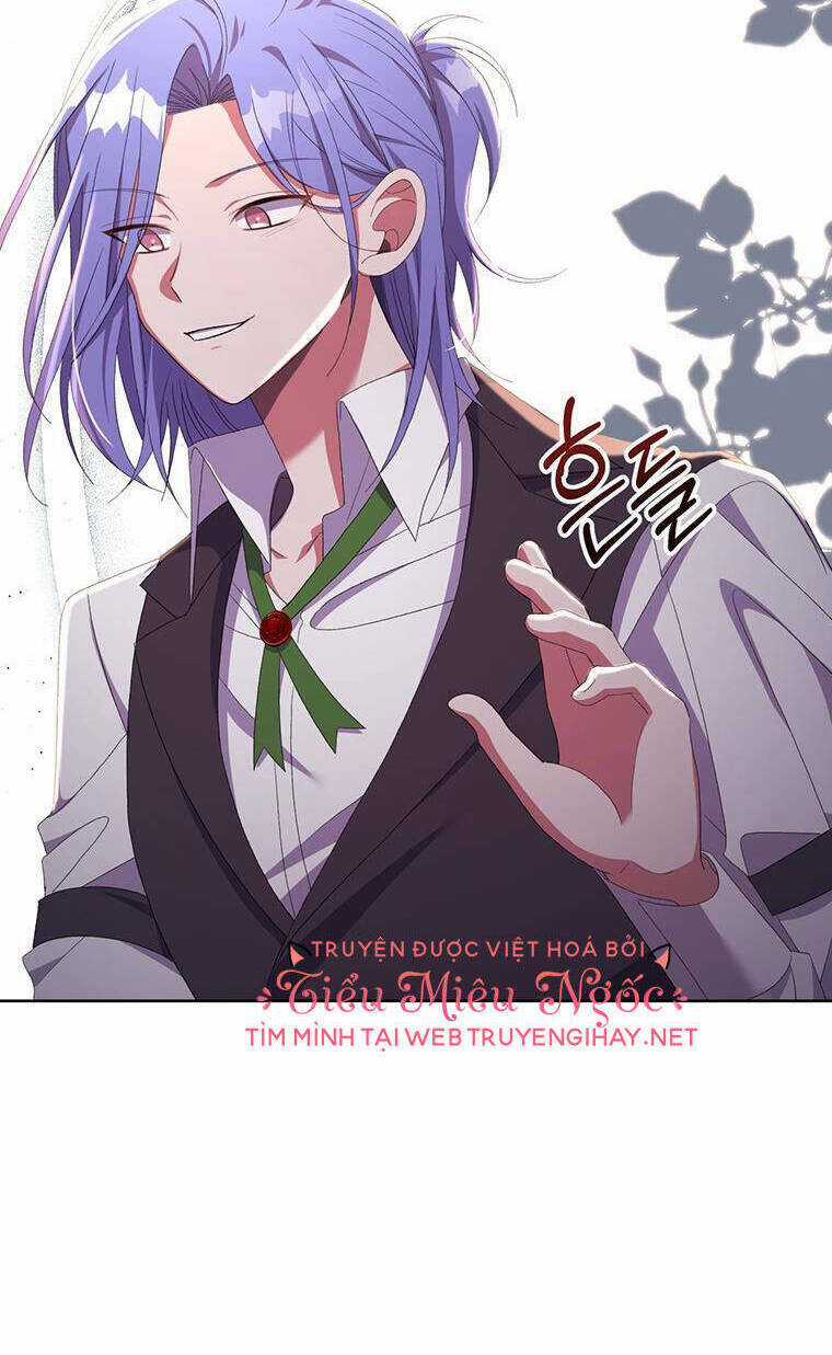 Em Phải Chịu Trách Nhiệm Với Ta Chapter 23 trang 60