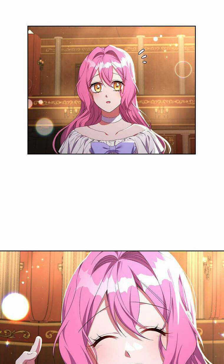 Em Phải Chịu Trách Nhiệm Với Ta Chapter 23 trang 61