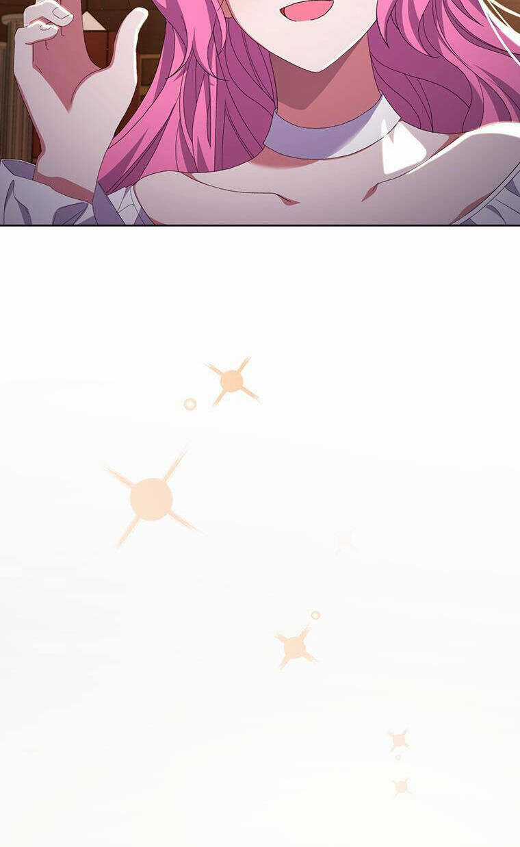 Em Phải Chịu Trách Nhiệm Với Ta Chapter 23 trang 62