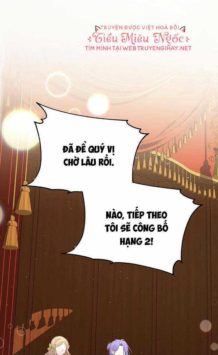 Em Phải Chịu Trách Nhiệm Với Ta Chapter 23 trang 63