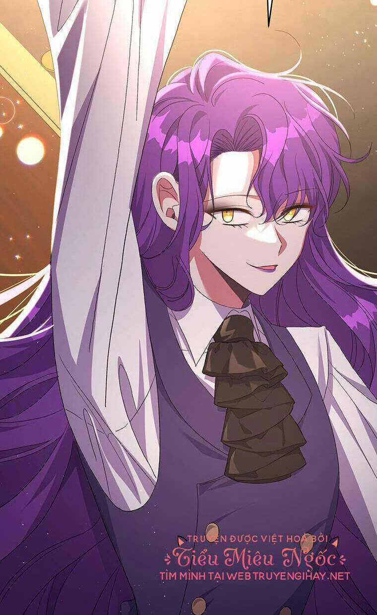 Em Phải Chịu Trách Nhiệm Với Ta Chapter 23 trang 65