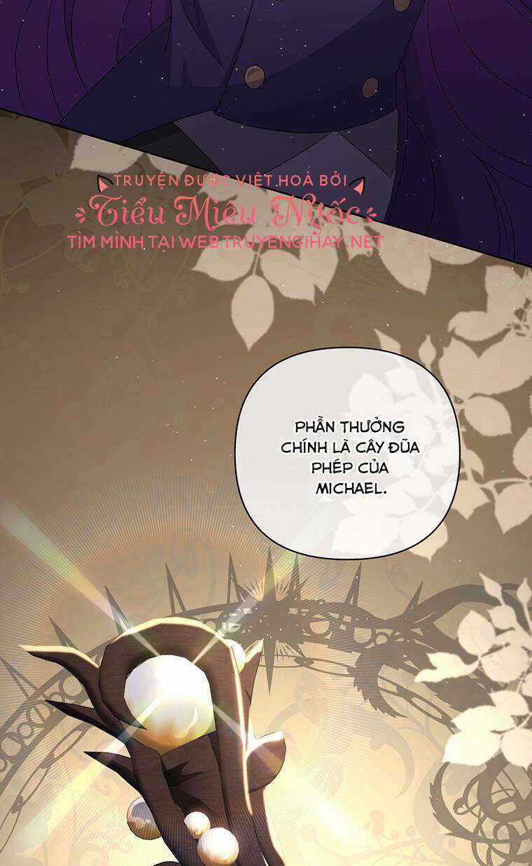 Em Phải Chịu Trách Nhiệm Với Ta Chapter 23 trang 66