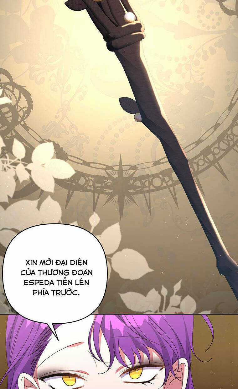 Em Phải Chịu Trách Nhiệm Với Ta Chapter 23 trang 67