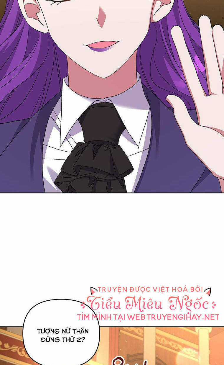 Em Phải Chịu Trách Nhiệm Với Ta Chapter 23 trang 68