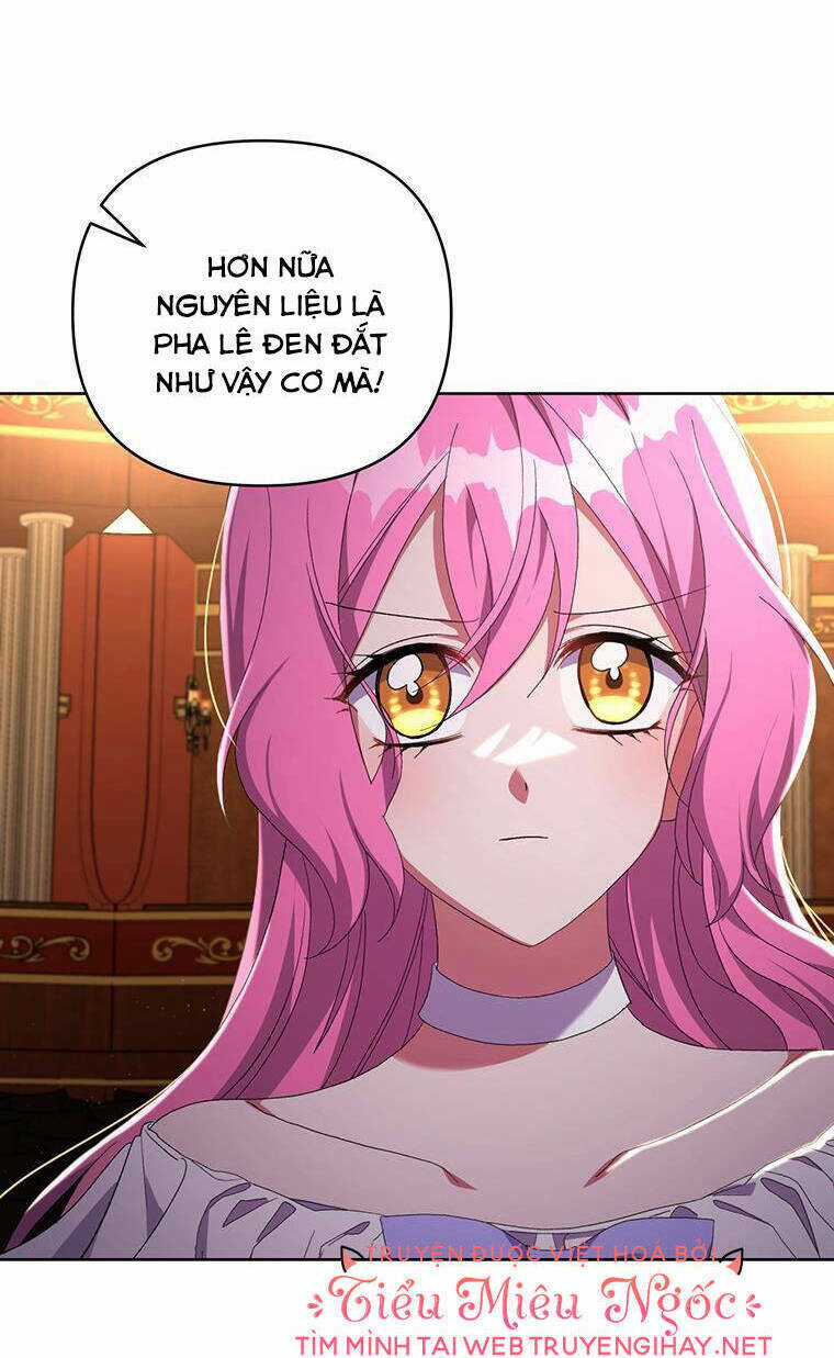 Em Phải Chịu Trách Nhiệm Với Ta Chapter 23 trang 70