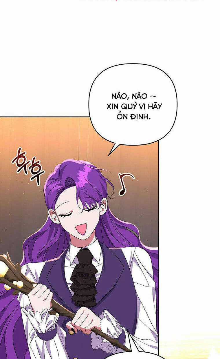 Em Phải Chịu Trách Nhiệm Với Ta Chapter 23 trang 71