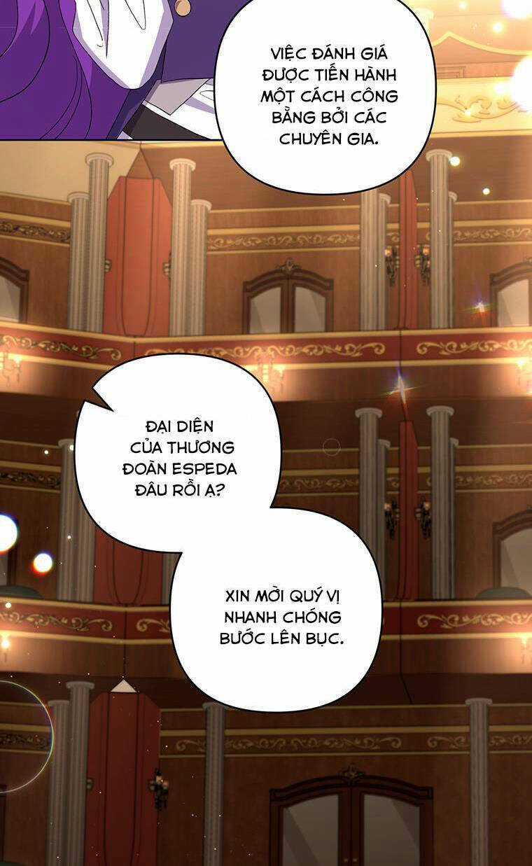 Em Phải Chịu Trách Nhiệm Với Ta Chapter 23 trang 72