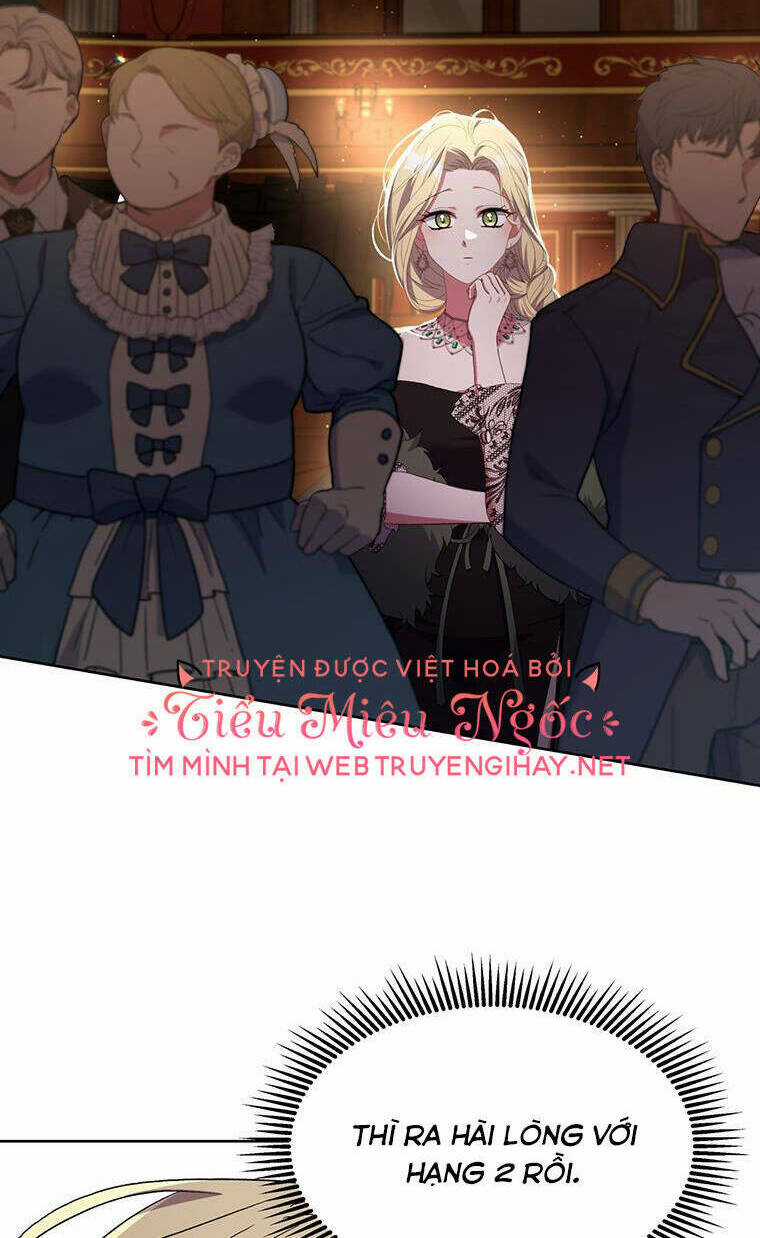 Em Phải Chịu Trách Nhiệm Với Ta Chapter 23 trang 73