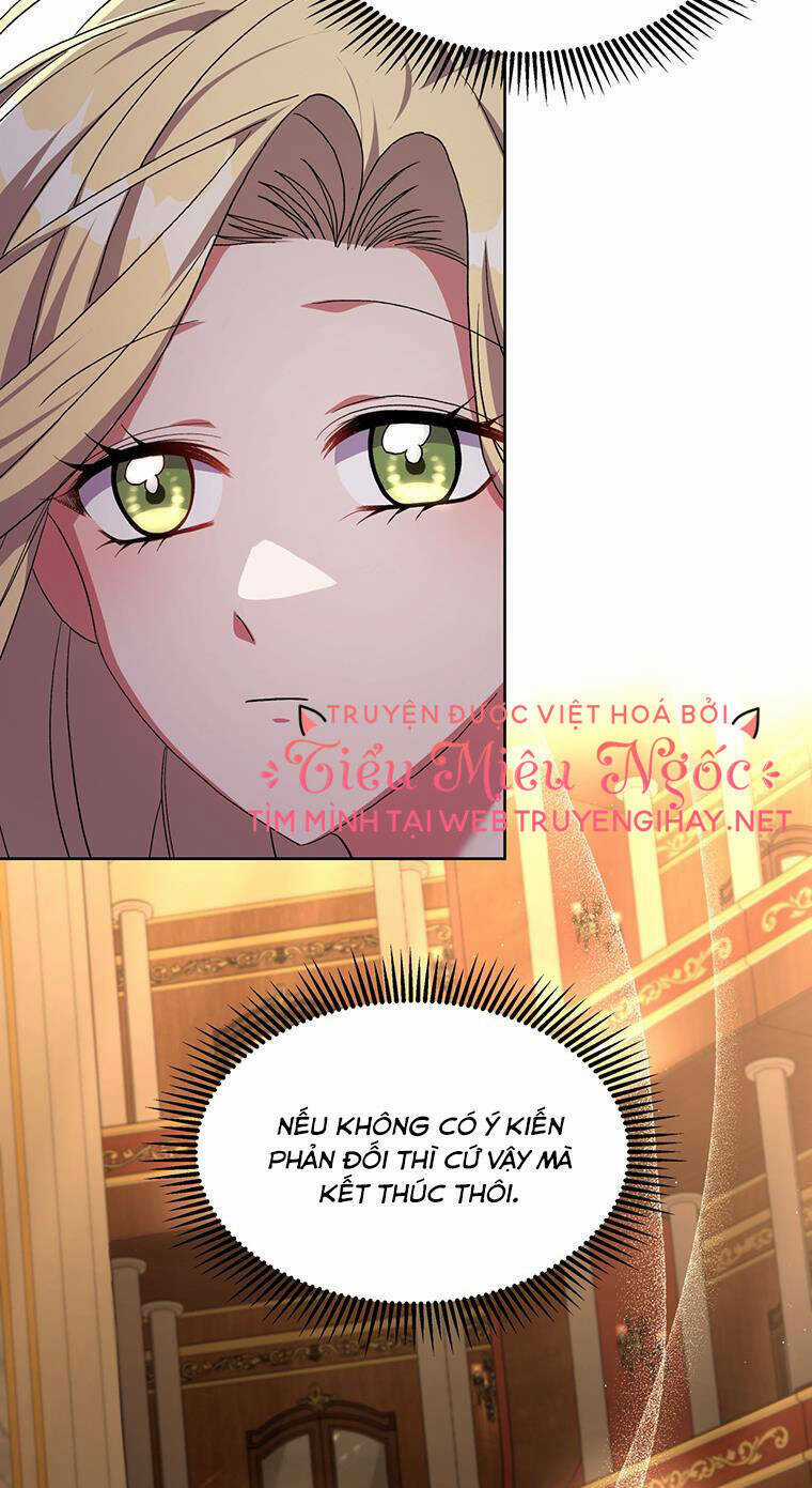 Em Phải Chịu Trách Nhiệm Với Ta Chapter 23 trang 74