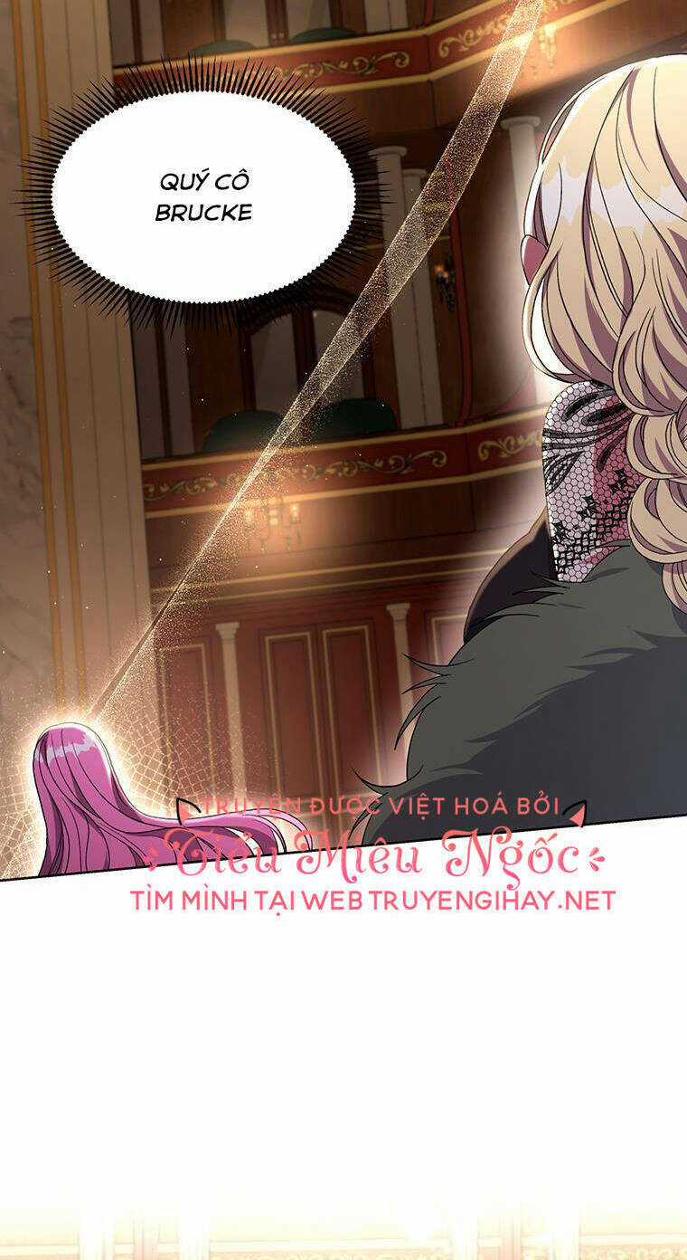 Em Phải Chịu Trách Nhiệm Với Ta Chapter 23 trang 75