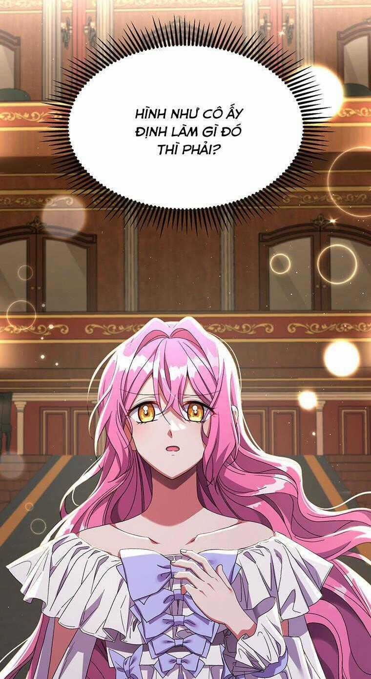 Em Phải Chịu Trách Nhiệm Với Ta Chapter 23 trang 76