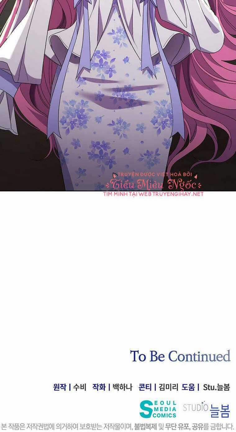 Em Phải Chịu Trách Nhiệm Với Ta Chapter 23 trang 77