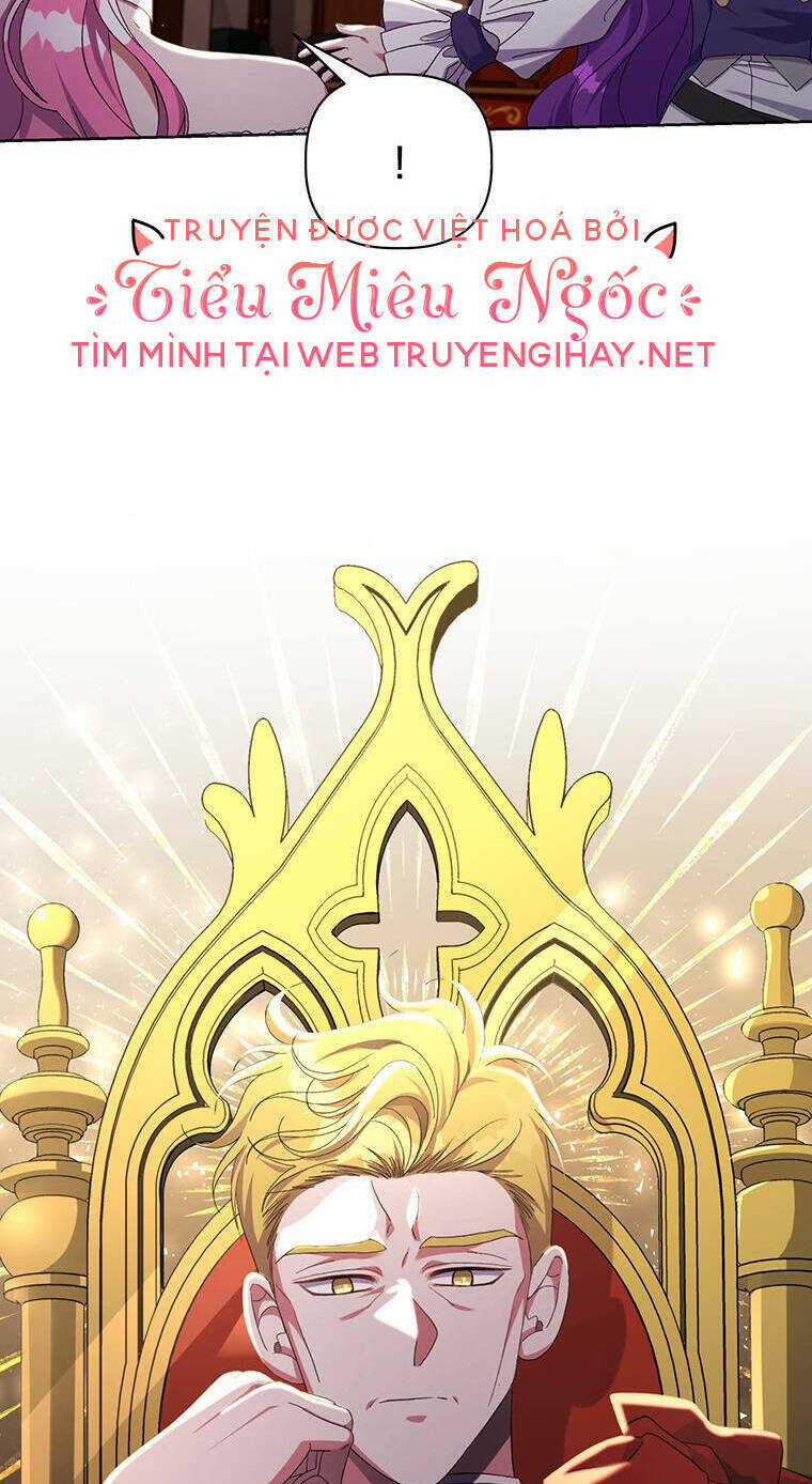 Em Phải Chịu Trách Nhiệm Với Ta Chapter 24 trang 14