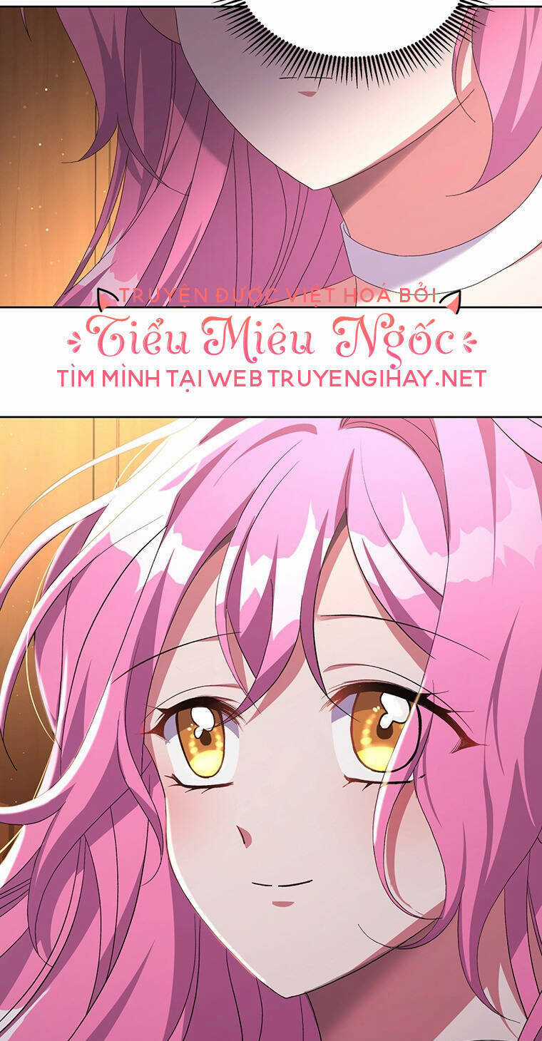 Em Phải Chịu Trách Nhiệm Với Ta Chapter 24 trang 18