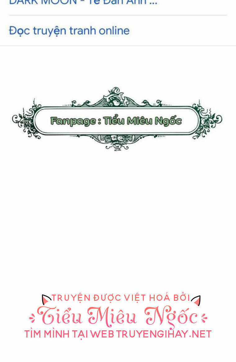 Em Phải Chịu Trách Nhiệm Với Ta Chapter 24 trang 2
