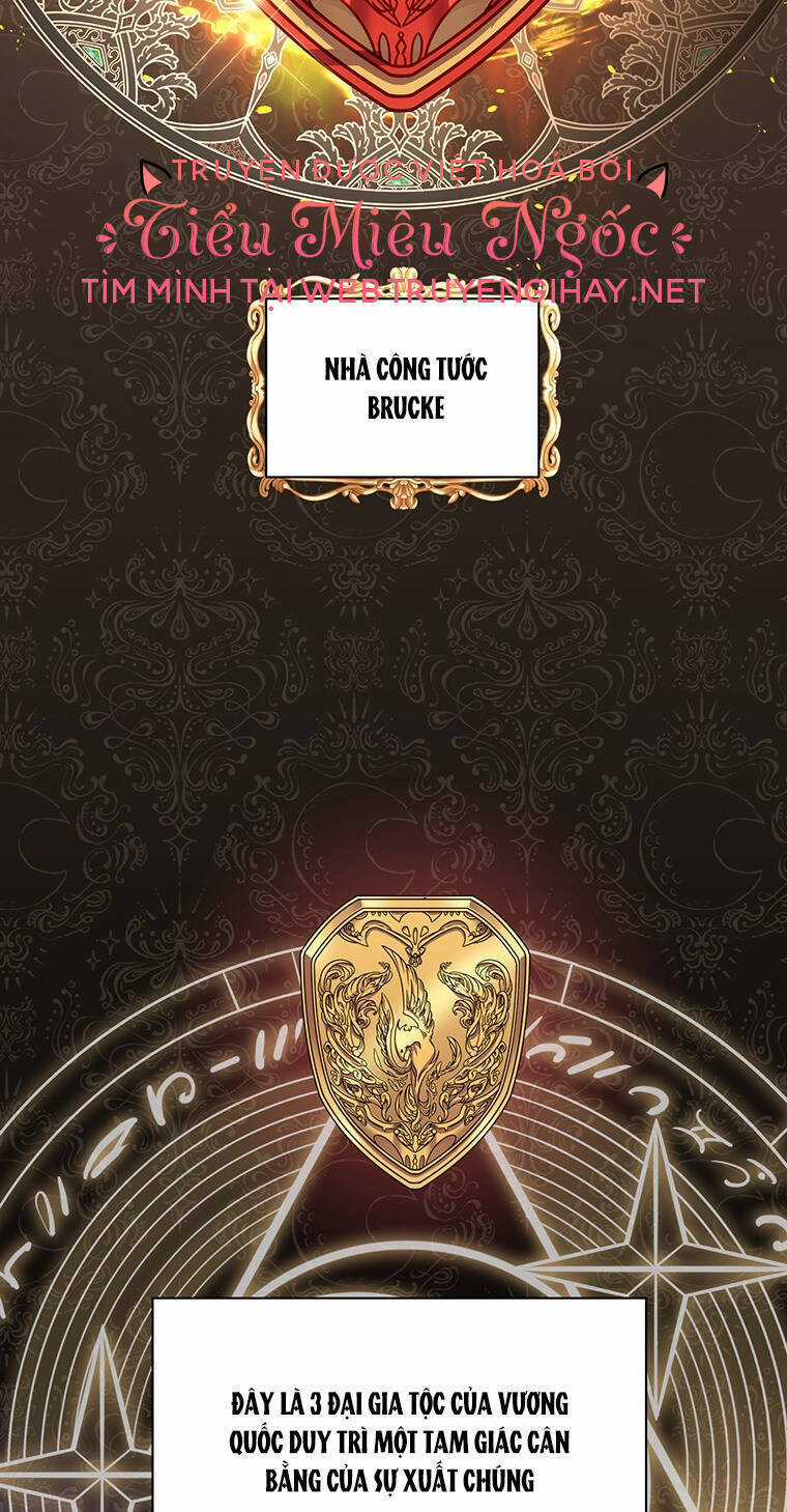 Em Phải Chịu Trách Nhiệm Với Ta Chapter 24 trang 22