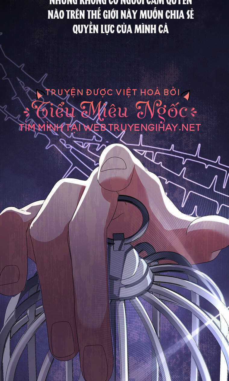 Em Phải Chịu Trách Nhiệm Với Ta Chapter 24 trang 25