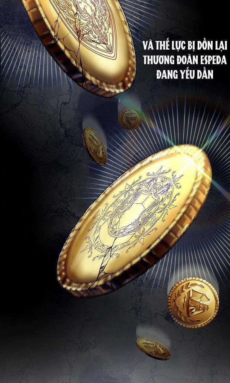 Em Phải Chịu Trách Nhiệm Với Ta Chapter 24 trang 28