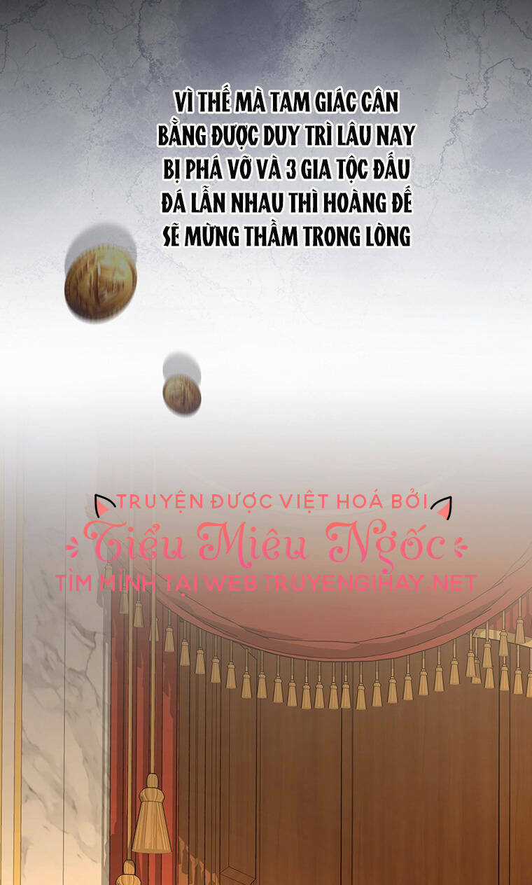 Em Phải Chịu Trách Nhiệm Với Ta Chapter 24 trang 29