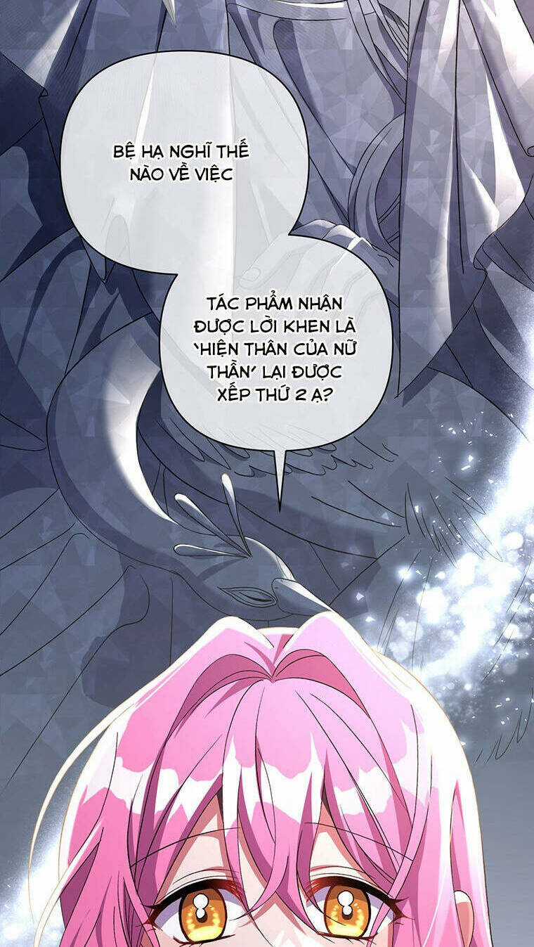 Em Phải Chịu Trách Nhiệm Với Ta Chapter 24 trang 35