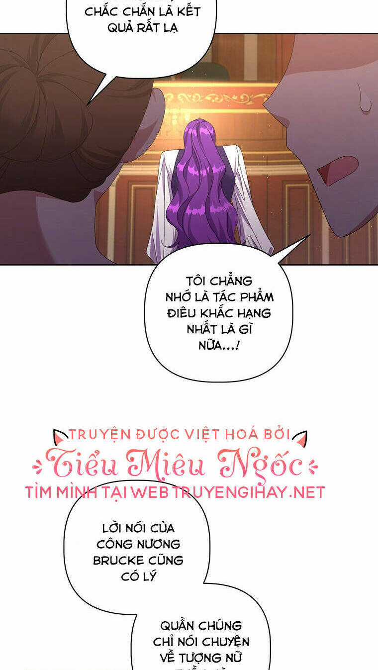 Em Phải Chịu Trách Nhiệm Với Ta Chapter 24 trang 37