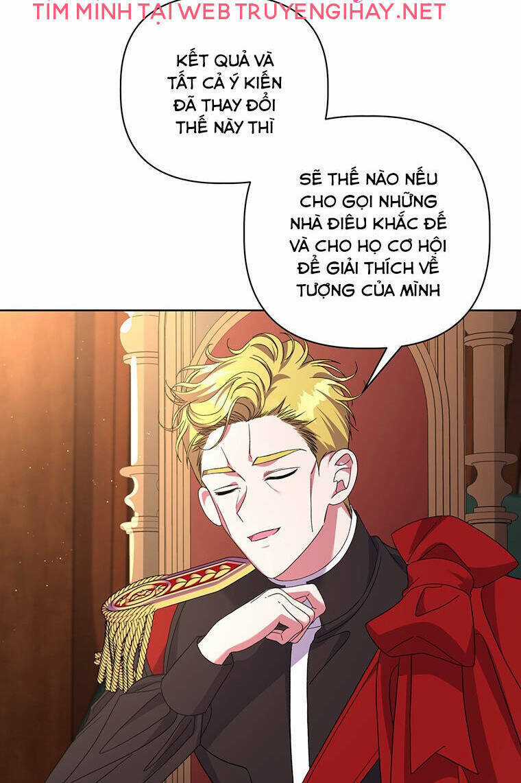 Em Phải Chịu Trách Nhiệm Với Ta Chapter 24 trang 42