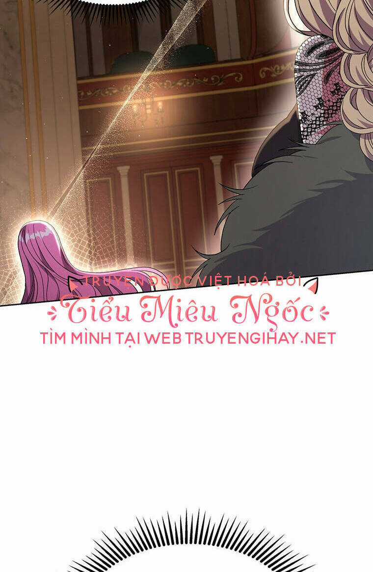 Em Phải Chịu Trách Nhiệm Với Ta Chapter 24 trang 5