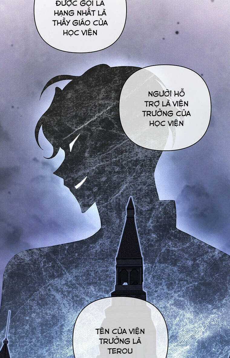 Em Phải Chịu Trách Nhiệm Với Ta Chapter 24 trang 51