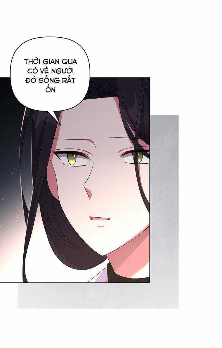 Em Phải Chịu Trách Nhiệm Với Ta Chapter 24 trang 56
