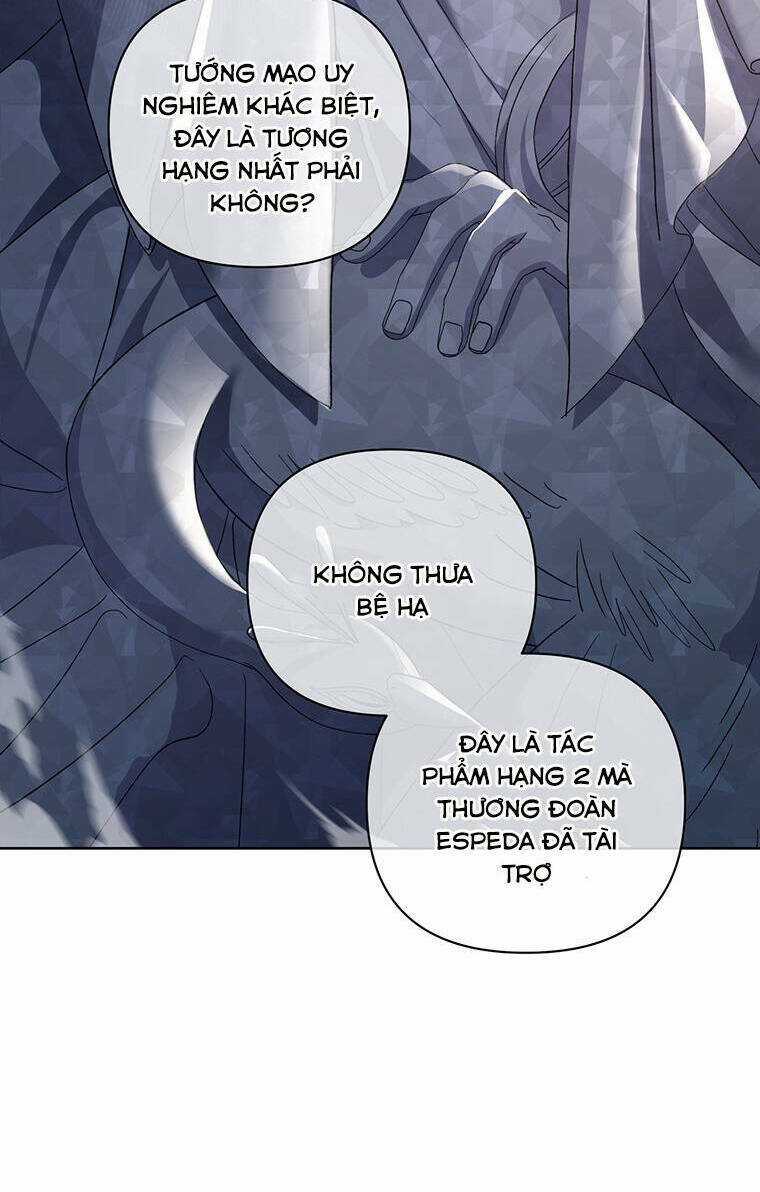 Em Phải Chịu Trách Nhiệm Với Ta Chapter 24 trang 62