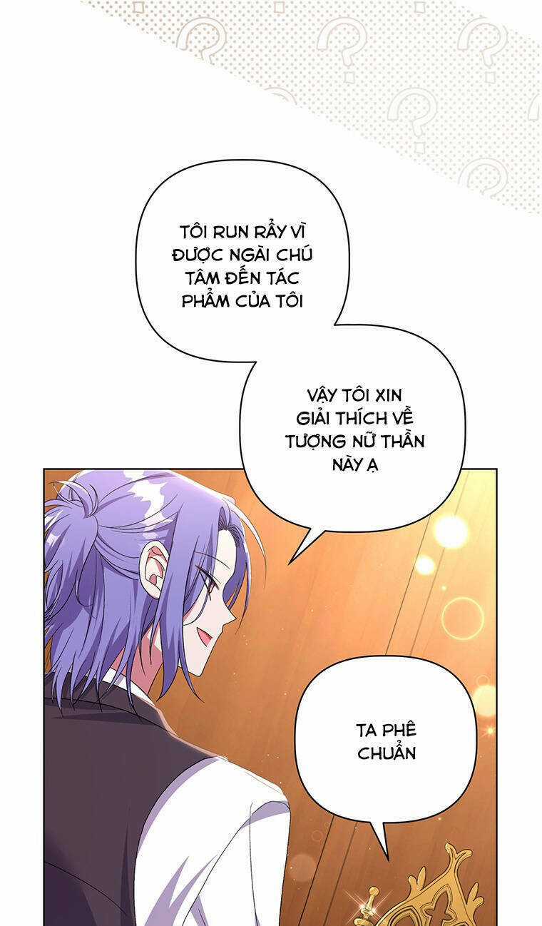 Em Phải Chịu Trách Nhiệm Với Ta Chapter 24 trang 64
