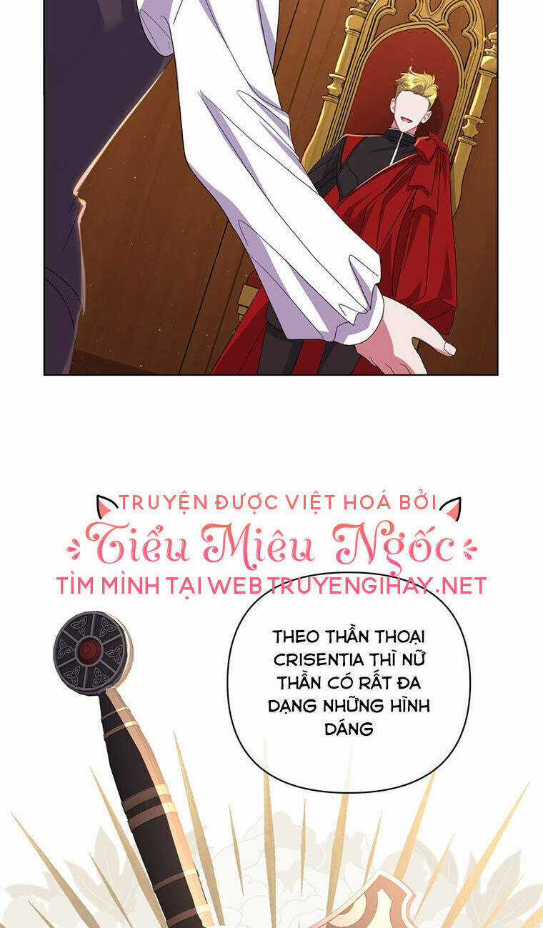 Em Phải Chịu Trách Nhiệm Với Ta Chapter 24 trang 65