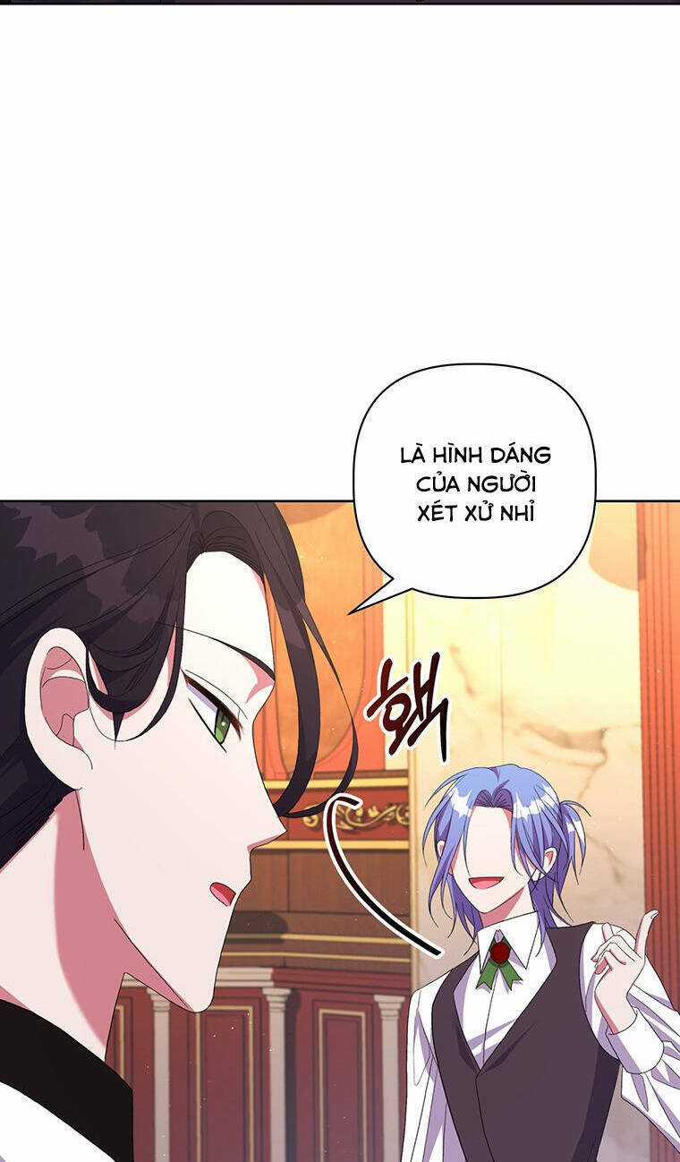 Em Phải Chịu Trách Nhiệm Với Ta Chapter 24 trang 68