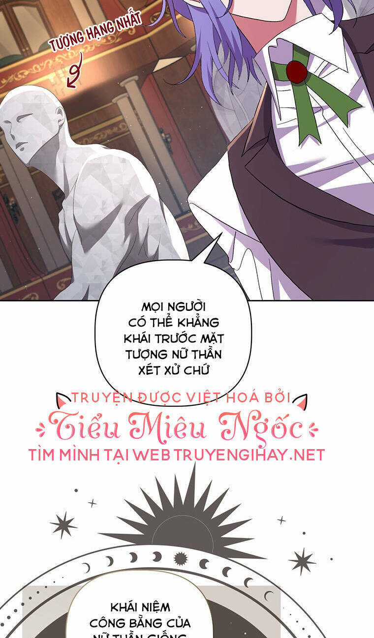 Em Phải Chịu Trách Nhiệm Với Ta Chapter 24 trang 70