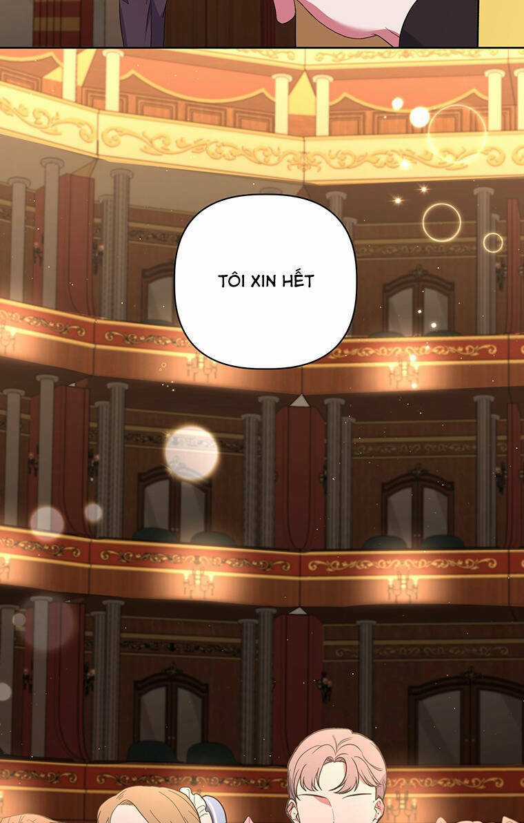 Em Phải Chịu Trách Nhiệm Với Ta Chapter 24 trang 73