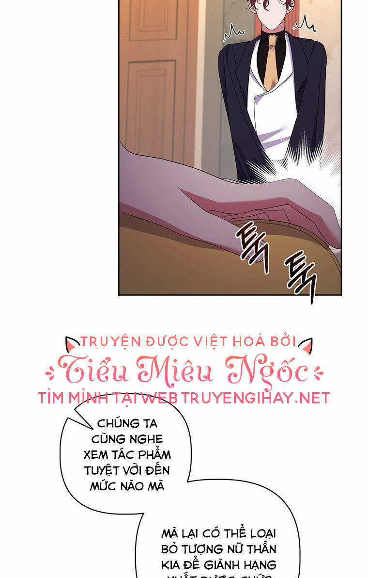 Em Phải Chịu Trách Nhiệm Với Ta Chapter 24 trang 77