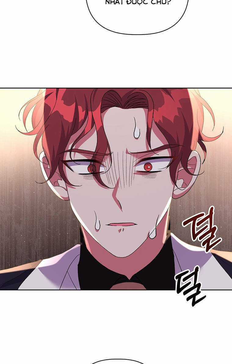 Em Phải Chịu Trách Nhiệm Với Ta Chapter 24 trang 78