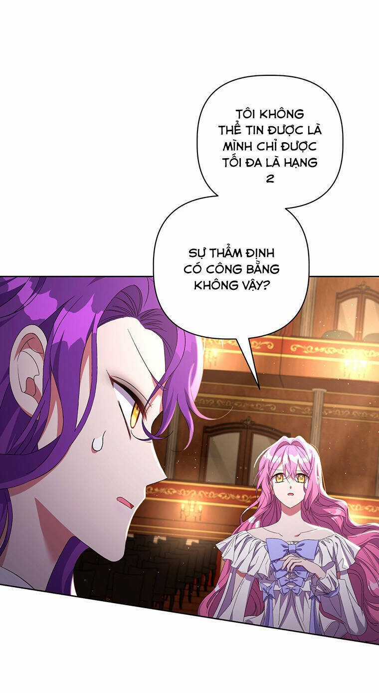 Em Phải Chịu Trách Nhiệm Với Ta Chapter 24 trang 8
