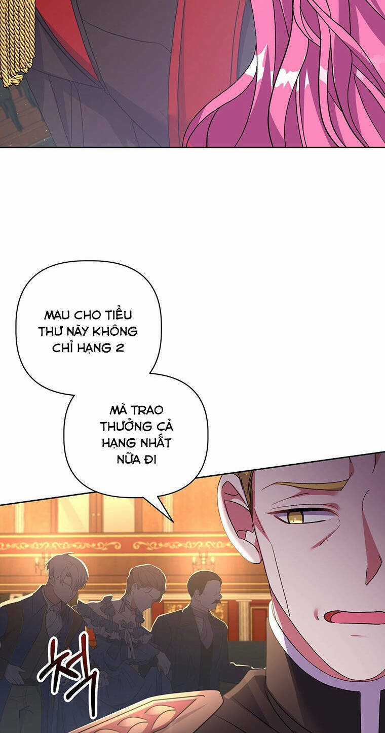 Em Phải Chịu Trách Nhiệm Với Ta Chapter 24 trang 84