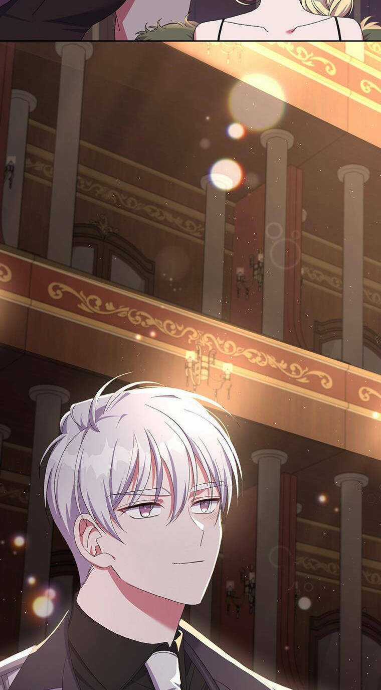 Em Phải Chịu Trách Nhiệm Với Ta Chapter 25 trang 10